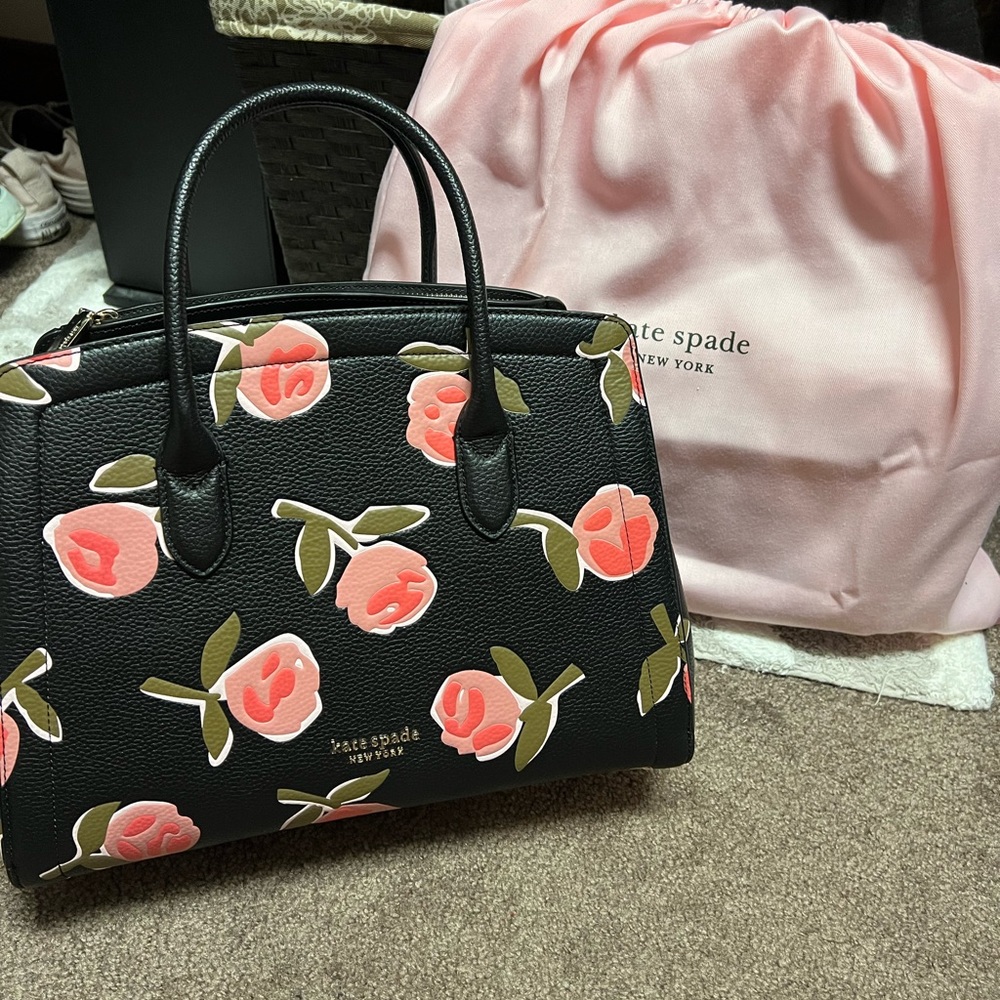 Kate Spade Satchel